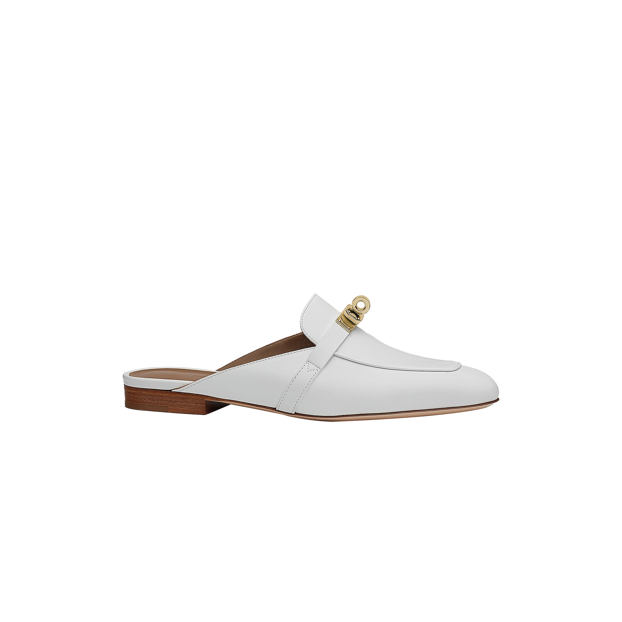 H**mes oz mule h212296n02340